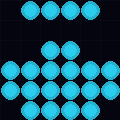 89.100.58.124