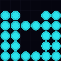 89.100.58.129