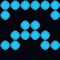 89.100.58.135