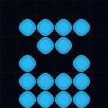 89.100.58.142