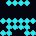 89.100.58.144