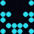 89.100.58.145