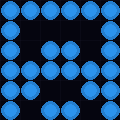 89.100.58.146