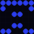 89.100.58.147
