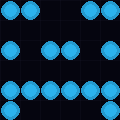 89.100.58.148