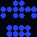 89.100.58.152