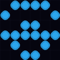 89.100.58.158