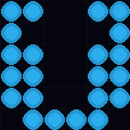 89.100.58.159