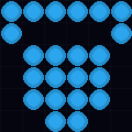 89.100.58.161