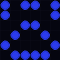 89.100.58.164