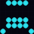 89.100.58.174