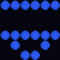 89.100.58.177