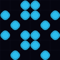 89.100.58.181