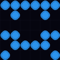 89.100.58.196