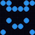 89.100.58.200