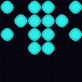89.100.58.201