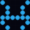 89.100.58.205