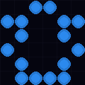 89.100.58.21
