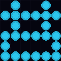 89.100.58.210