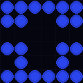 89.100.58.211