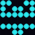 89.100.58.220