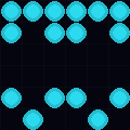 89.100.58.221