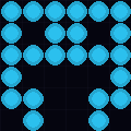 89.100.58.222