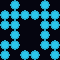 89.100.58.224