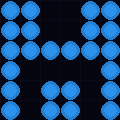 89.100.58.225