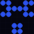 89.100.58.229