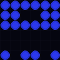 89.100.58.233