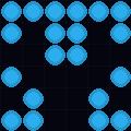 89.100.58.236