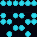 89.100.58.238