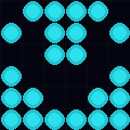 89.100.58.24