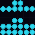 89.100.58.242