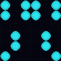 89.100.58.243