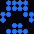 89.100.58.252