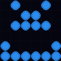 89.100.58.254