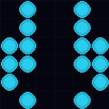 89.100.58.255
