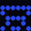 89.100.58.28