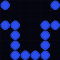 89.100.58.30
