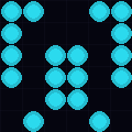89.100.58.32