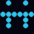 89.100.58.34