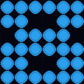 89.100.58.37