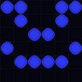 89.100.58.42
