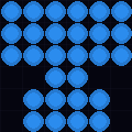 89.100.58.43