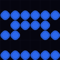 89.100.58.45