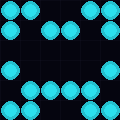 89.100.58.47