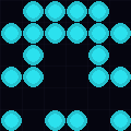 89.100.58.50