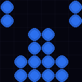 89.100.58.51